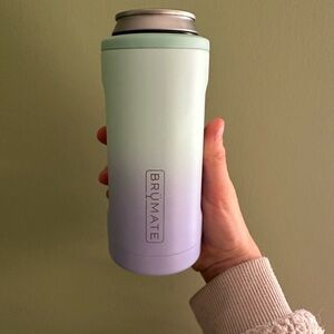 BrüMate Lavender Haze Slim